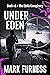 Under Eden: Part 1: The Ebola Conspiracy