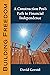 Building Freedom: A Constru...