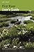 Flint River User's Guide (G...