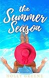 The Summer Season