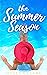 The Summer Season by Holly Greene