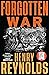 Forgotten War