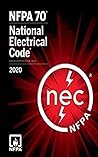 NFPA 70 National ...