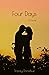 Four Days (The Endgame Duet)