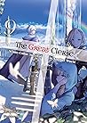 The Great Cleric (Light Novel): Volume 9
