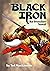BLACK IRON by Ted Mackinnon