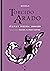 Torcido arado by Itamar Vieira Junior