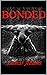 Bonded: Book One - Obtuse