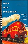 Dance and Dream