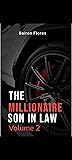 The Millionaire S...