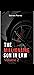 The Millionaire Son In Law : Volume 2