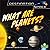 What Are Planets?
