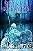 Spinal Remains: A Collection of Stories