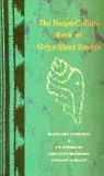 harper-collins-book-of-oriya-short-stories