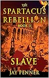 Slave: Gritty Anc...