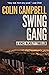 Swing Gang by Colin Campbell
