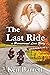 The Last Ride by Ken Barrett