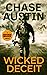 Wicked Deceit: A Sam Wick Thriller (Sam Wick Universe)