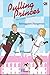 Pulling Princess: Menggaet Pangeran (Calypso Chronicles, #1)