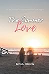 The Summer Love (French Edition)