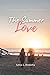 The Summer Love (French Edition)