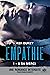 Empathie, T1 : À sa merci (édition Canada) (French Edition)