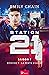 Station 21 - La perte d'All...