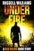Under Fire (Rick Malone Sho...