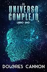 El Universo compl...