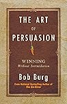 The Art of Persua...