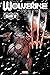 Wolverine (2020-2024) #25