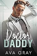 Doctor Daddy