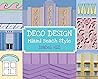 Deco Design: Miami Beach Style