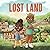 Lost Land