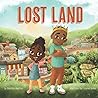 Lost Land