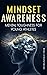 Mindset Awareness: Mental T...