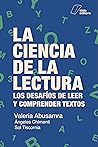 La ciencia de la ...