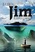 Lord Jim by Joseph Conrad