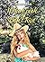 If the Creek Don't Rise: Little Miss Mazie Series