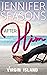 After Him (Virgin Island Series Book 1)