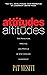 Attitudes and Altitudes: Th...