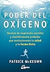 El poder del oxígeno (Spanish Edition)