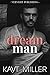 Dream Man