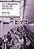 25 Toronto Transit Secrets by Dylan Reid