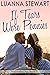 If Tears Were Pennies by Luanna Stewart If Tears Were Pennies by Luanna Stewart
