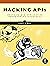 Hacking APIs: Breaking Web Application Programming Interfaces