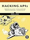 Hacking APIs: Bre...