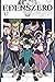 EDENS ZERO Vol. 17