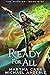 Ready For All (The Warrior #9)