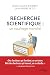Recherche scientifique : Un naufrage mondial